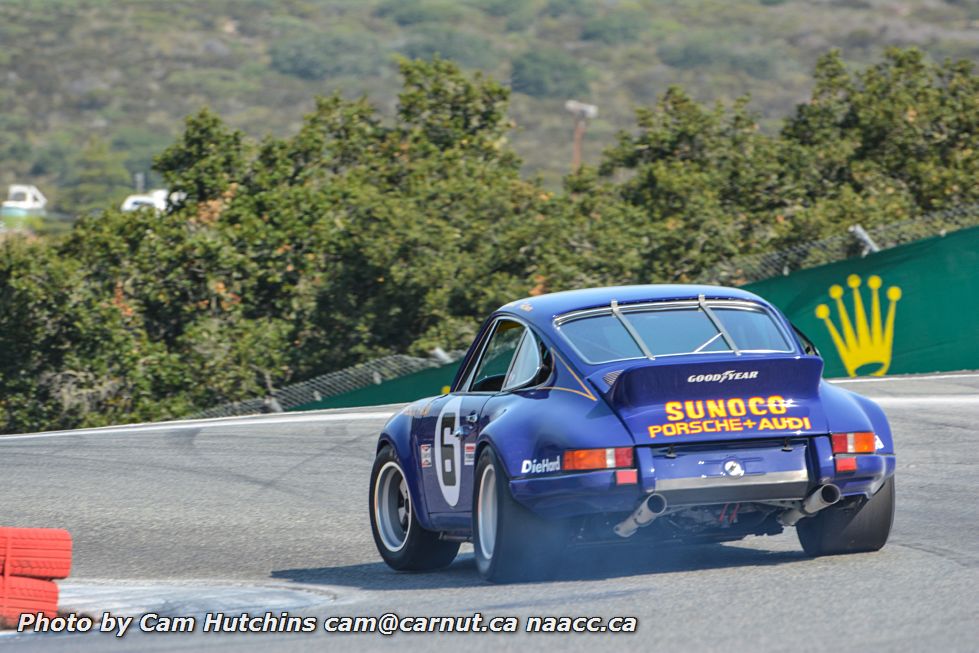 2017RMMR-Mazda Laguna Seca-Group 4a4AF_6186